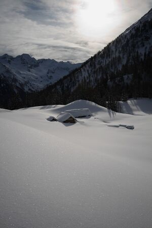 Fahrlechhütte 2917 2009-02-26.jpg