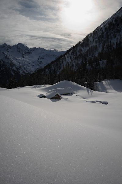 Datei:Fahrlechhütte 2917 2009-02-26.jpg