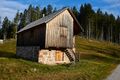 Fludergrabenalm-0010-2021-10-11.jpg