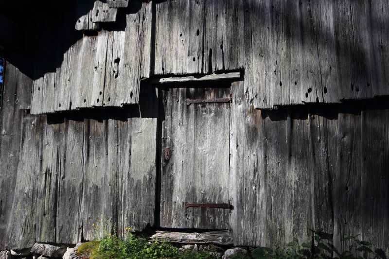 Datei:Gößlalm grundlsee 77572 2018-06-04.jpg