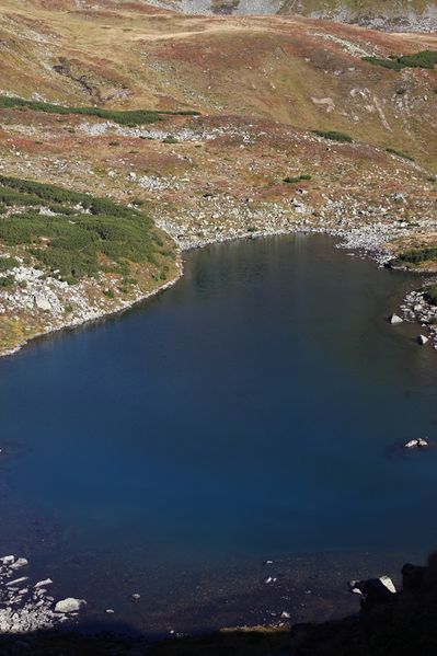 Datei:Grünsee-großsölk 1202 2013-09-25.jpg