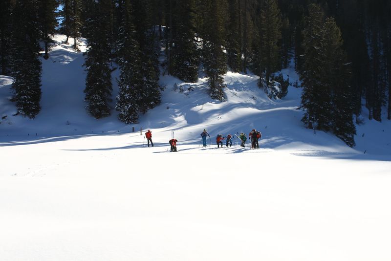 Datei:Große wiesmahd 97963 2015-01-13.jpg