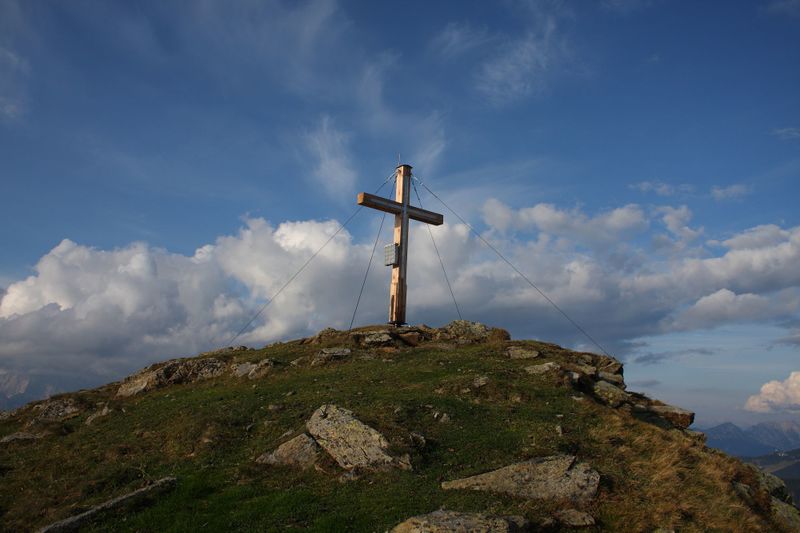 Datei:Hochfeld 10983 2011-09-27.jpg