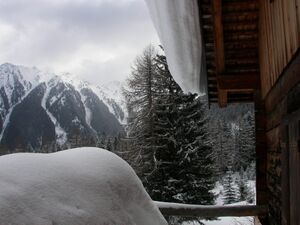 Hoferalm 46930 2006-02-27.jpg