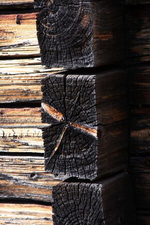 Kaltherbergalm knallstein 36393 2011-10-18.jpg