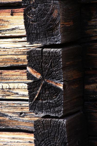 Datei:Kaltherbergalm knallstein 36393 2011-10-18.jpg