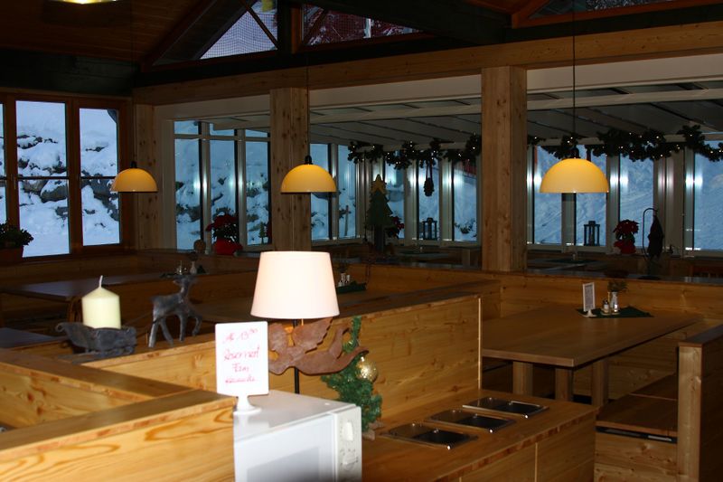 Datei:Kessleralm 31170 2014-01-01.jpg