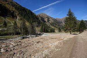 Kleinsölker tal 0670 2010-10-09.jpg