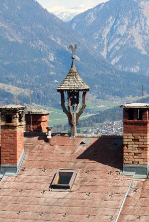 Knollhof michaelerberg 25-0012-2025-04-09.jpg