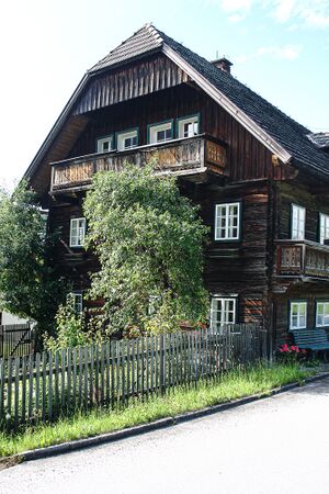 Leitner-rohrmoos 1425.jpg