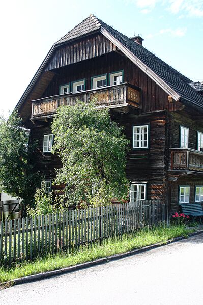 Datei:Leitner-rohrmoos 1425.jpg