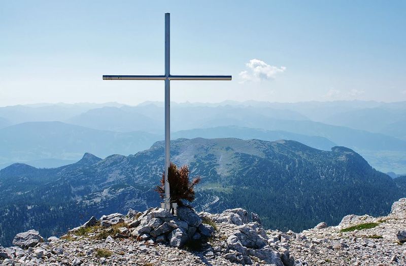 Datei:Leo- Liezener02.jpg