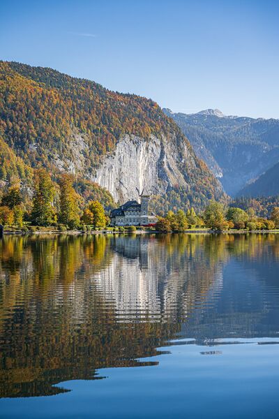 Datei:Manuel Capellari CAP22100709340427.jpg