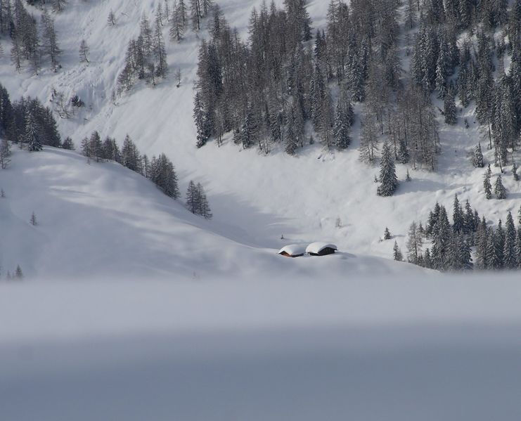 Datei:Moseralm-7592 10.03.2009.jpg