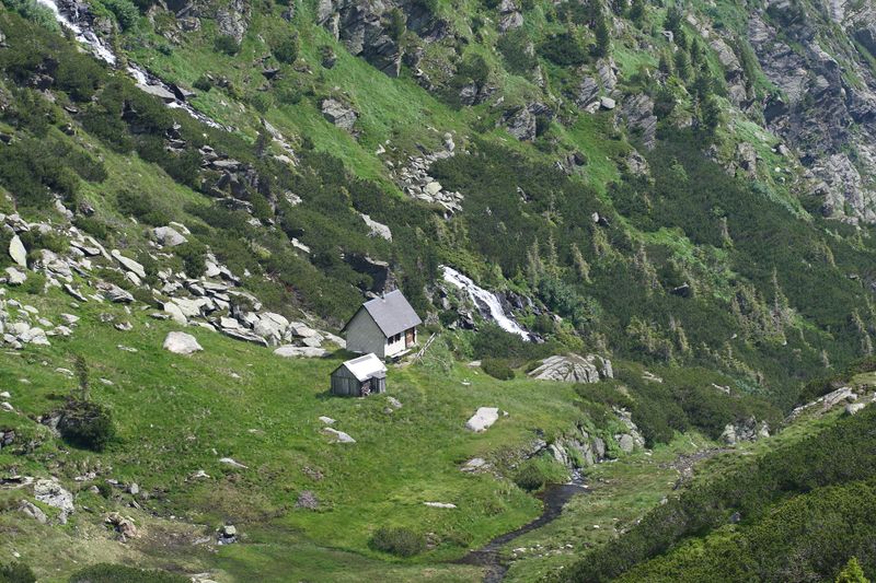 Datei:Obere Petzenhütte 1655 13-07-10.jpg