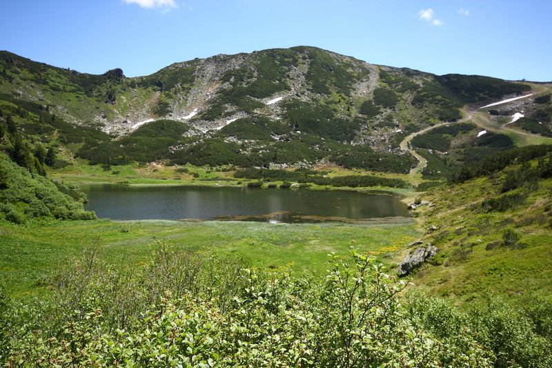 Datei:Plannersee 65260 2014-06-26.jpg