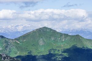 Plannerseekarspitze, bei der 84454 2014-06-26.jpg