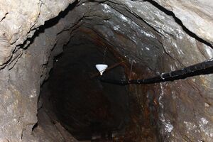 Quellfassung keinprechthütte 74036 2014-10-06.jpg