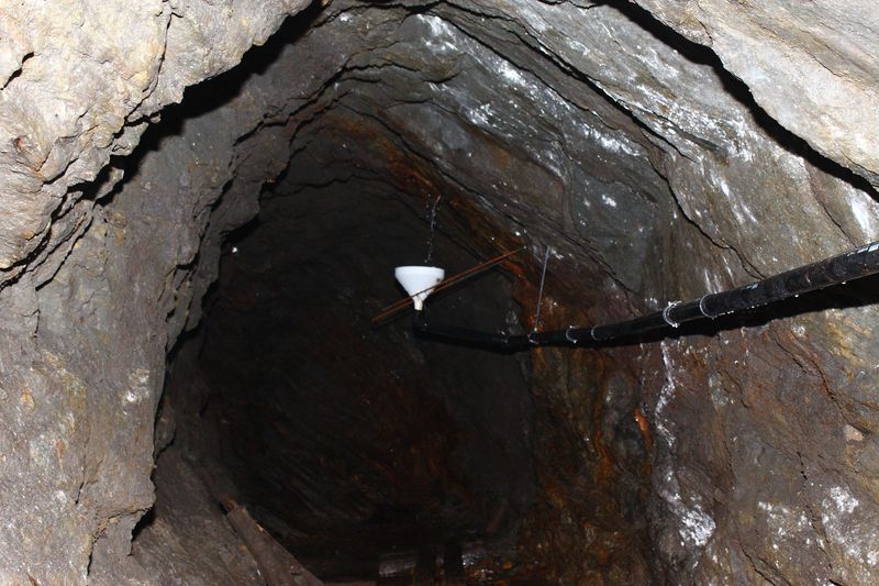 Datei:Quellfassung keinprechthütte 74036 2014-10-06.jpg