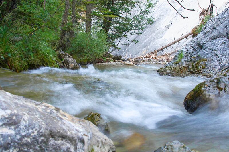 Datei:Rössingbach 1836 13-07-21.jpg
