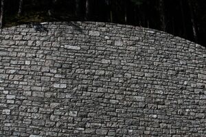 Ramsauer strasse 67140 2014-08-02.jpg