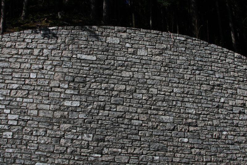 Datei:Ramsauer strasse 67140 2014-08-02.jpg