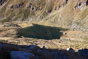 Rantensee 75012 2014-10-19.jpg