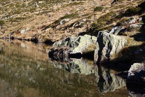 Rantensee 75027 2014-10-19.jpg