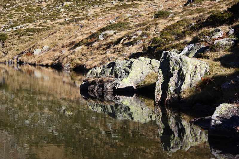 Datei:Rantensee 75027 2014-10-19.jpg