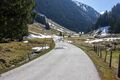 Sölkpaßsttraße mautneralm-30-2013-04-25-2.jpg