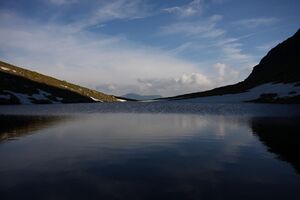 Sabinkarsee1 89677 2015-06-08.jpg