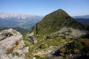 Schober-gasselhöhe 36161 2011-08-26.jpg