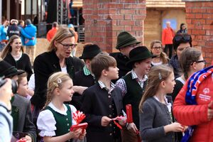 Siegerehrung wetzlarplatz SO17 41256 2017-03-22.jpg