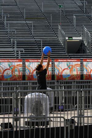 Spec.olymp17 39356 2017-03-17.jpg