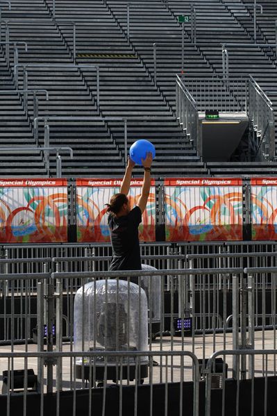 Datei:Spec.olymp17 39356 2017-03-17.jpg