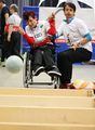 Special Olympics World Winter Games 2017 Generalprobe 2016 22.jpg
