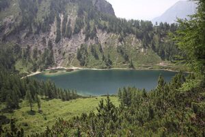 Steirersee nord 51426 2017-06-24.jpg