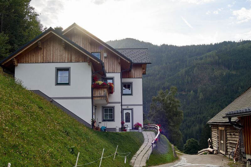 Datei:Vlg. Asinger sonnberg-0239-2023-08-25.jpg