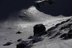 Vockenkar 66803 2014-03-18.jpg