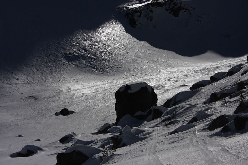 Datei:Vockenkar 66803 2014-03-18.jpg