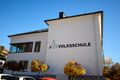 Volksschule Stainach-450-2025-11-06.jpg