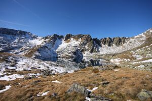 Weißensee knallstein 36500 2011-10-18.jpg