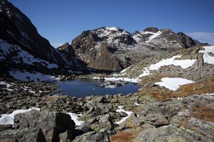 Westliche ganglkarsee 59399 2017-10-02.jpg