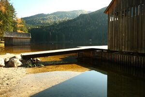 Ödensee 77927 2014-11-03.jpg