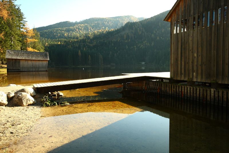 Datei:Ödensee 77927 2014-11-03.jpg