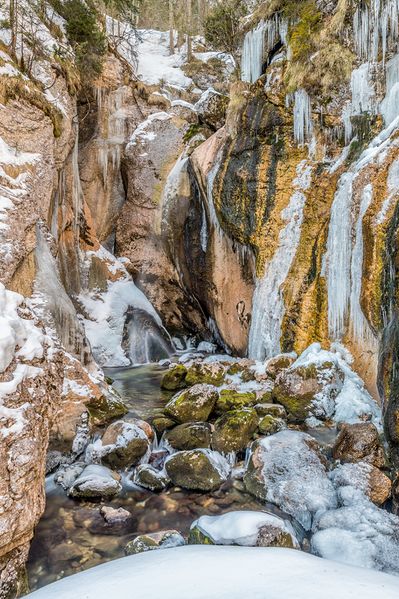 Datei:2018-02-25 DSC1297-B.jpg