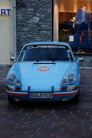 33 Planai classic-0029-2023-01-12.jpg