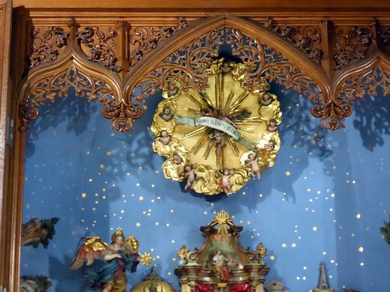 Datei:Admonter Weihnachtskrippe160491.JPG