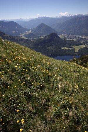 Altausseersee -graskogel 50750 2017-06-11.jpg