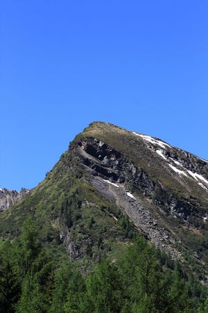 Bärfallspitze labeck 49646 2017-06-09.jpg